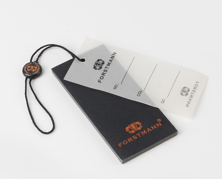 吊牌設(shè)計(jì)-廣州駿業(yè)包裝實(shí)業(yè)有限公司 吊牌設(shè)計(jì)