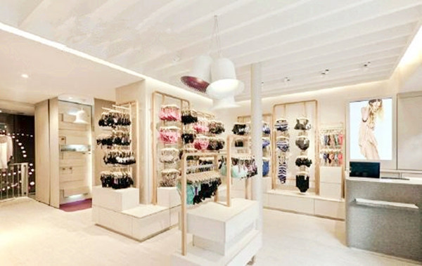 內(nèi)褲包裝盒-廣州駿業(yè)包裝實(shí)業(yè)有限公司 內(nèi)褲包裝盒