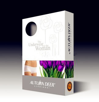 內(nèi)褲包裝紙盒定做-廣州駿業(yè)包裝實業(yè)有限公司 內(nèi)褲包裝紙盒定做