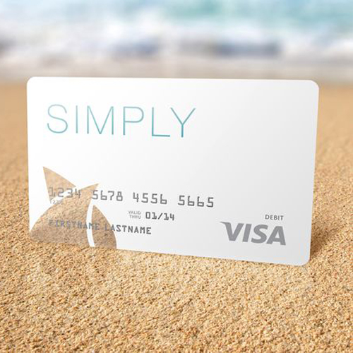 絲印PVC卡 絲印PVC卡