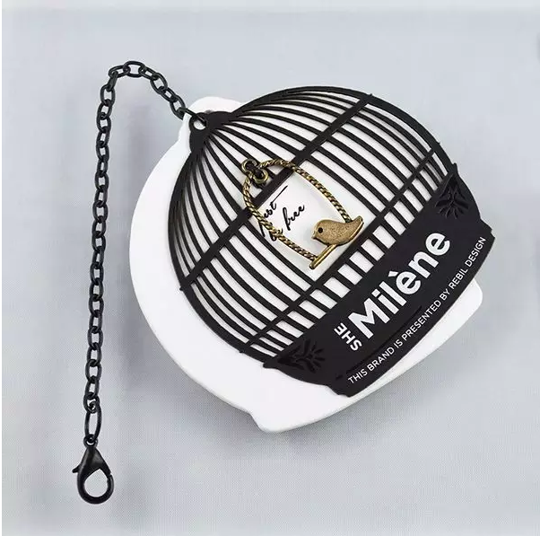 吊牌設(shè)計(jì)