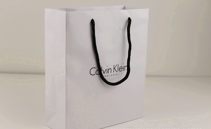 精品內(nèi)褲包裝袋-廣州駿業(yè)包裝實業(yè)有限公司 精品內(nèi)褲包裝袋