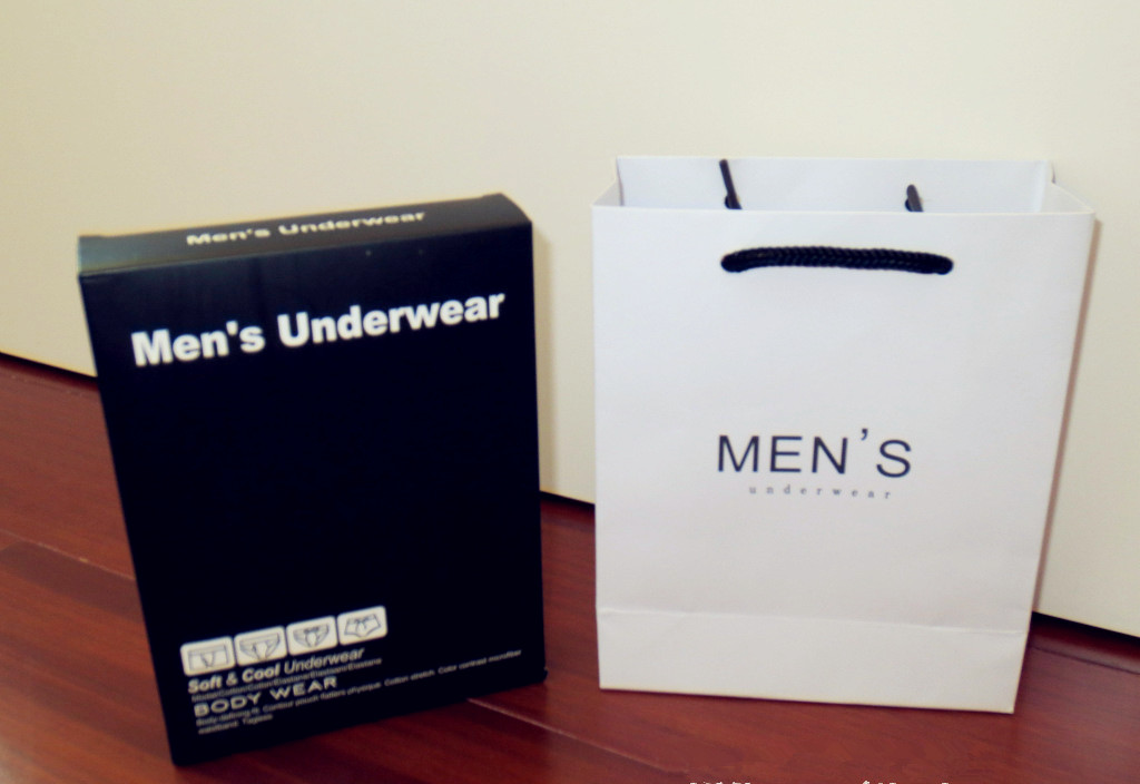 精品內(nèi)褲包裝袋廠家-廣州駿業(yè)包裝實業(yè)有限公司 精品內(nèi)褲包裝袋廠家