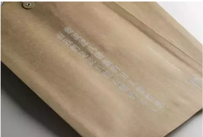 服裝吊牌設(shè)計4