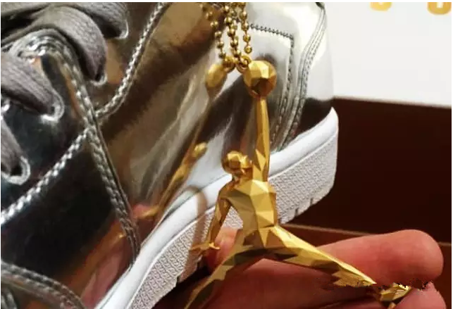 鞋子吊牌設(shè)計