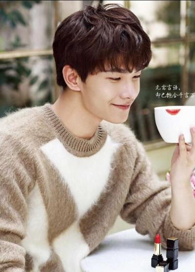 毛衣吊牌欣賞-廣州駿業(yè)包裝實業(yè)有限公司 毛衣吊牌欣賞