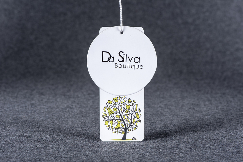 毛衣吊牌設(shè)計-廣州駿業(yè)包裝實業(yè)有限公司 毛衣吊牌設(shè)計