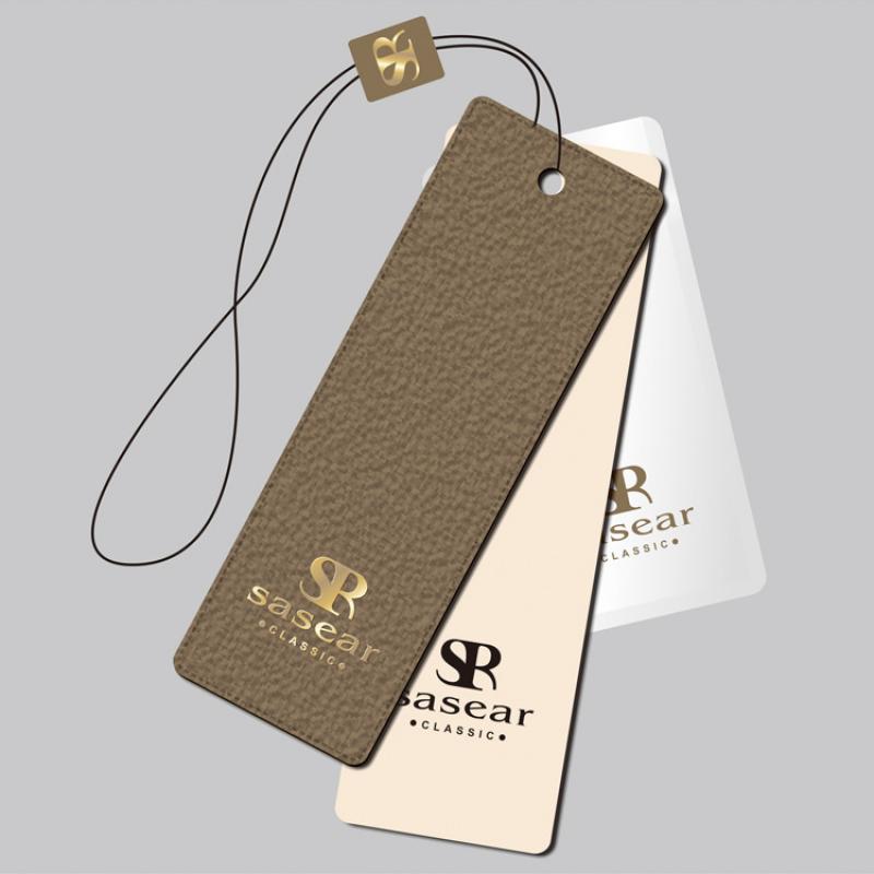 毛衣吊牌定制-廣州駿業(yè)包裝實業(yè)有限公司 毛衣吊牌定制