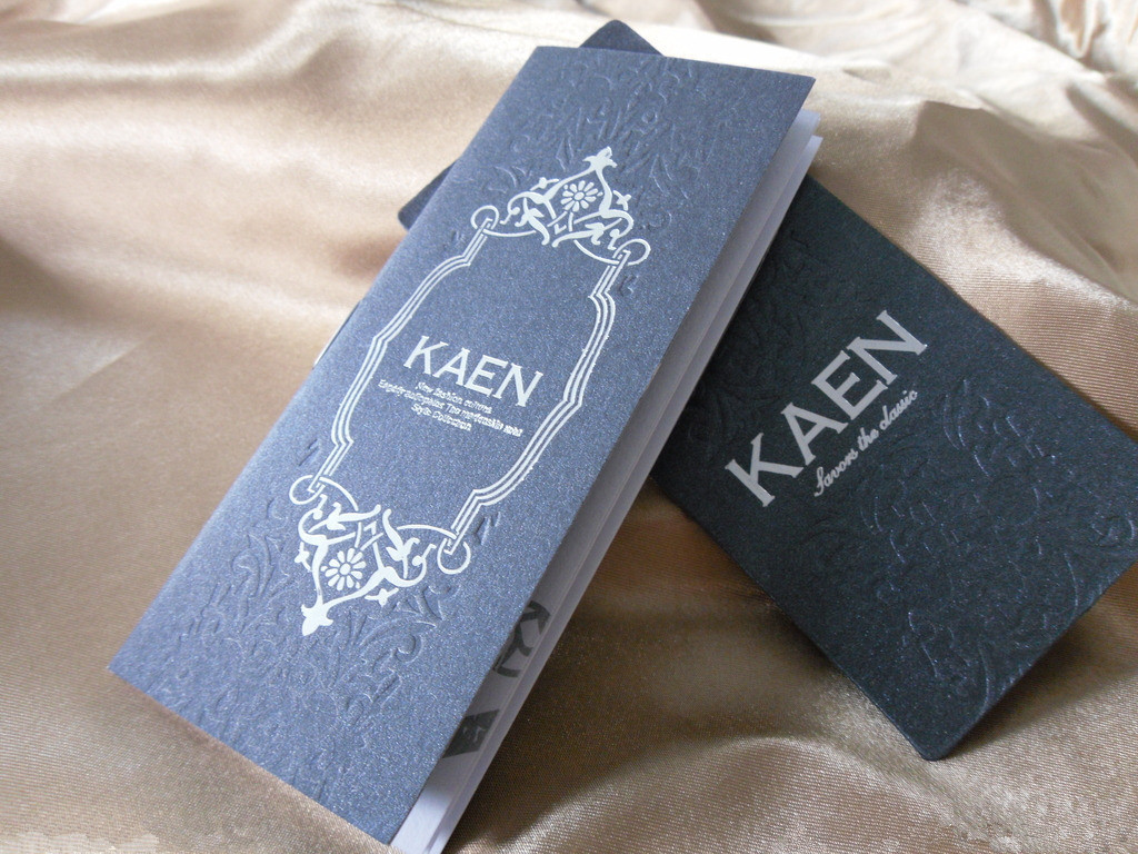 毛衣吊牌生產(chǎn)-廣州駿業(yè)包裝實業(yè)有限公司 毛衣吊牌生產(chǎn)