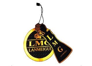 pvc吊牌印刷廠家-廣州駿業(yè)包裝實業(yè)有限公司 pvc吊牌印刷廠家