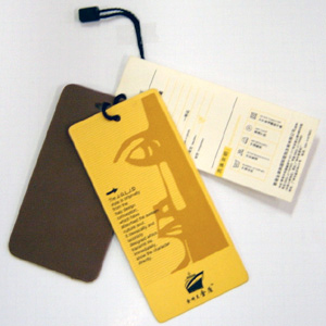 pvc吊牌印刷定制-廣州駿業(yè)包裝實業(yè)有限公司 pvc吊牌印刷定制