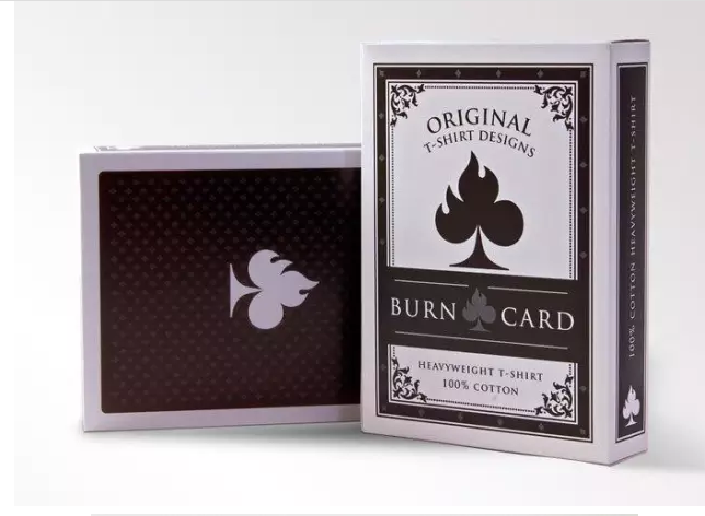 服飾包裝盒設計-廣州駿業(yè)包裝實業(yè)有限公司 服飾包裝盒設計