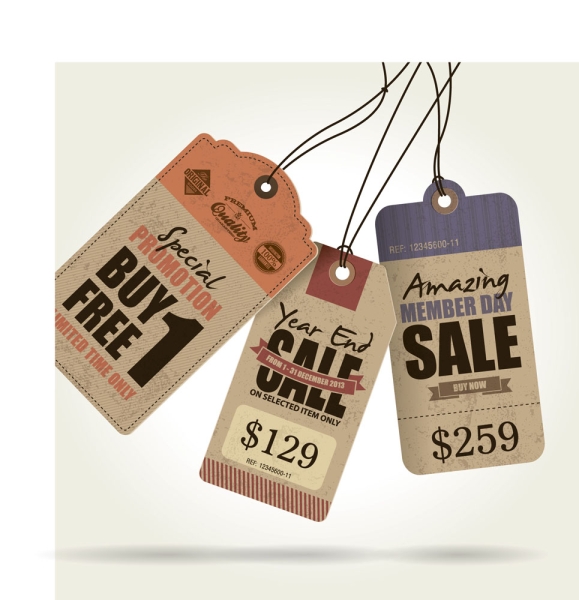 吊牌設(shè)計(jì)