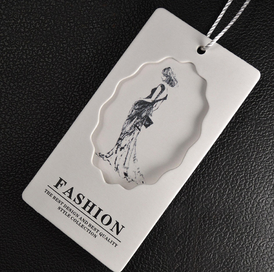 吊牌設計-廣州駿業(yè)包裝實業(yè)有限公司 吊牌設計