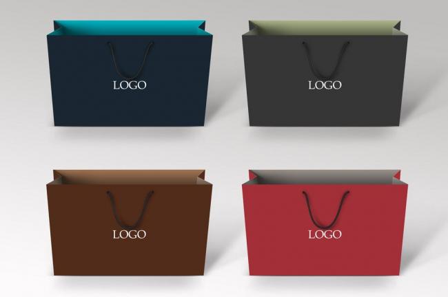 手提紙袋廠家-廣州駿業(yè)包裝實業(yè)有限公司 手提紙袋廠家