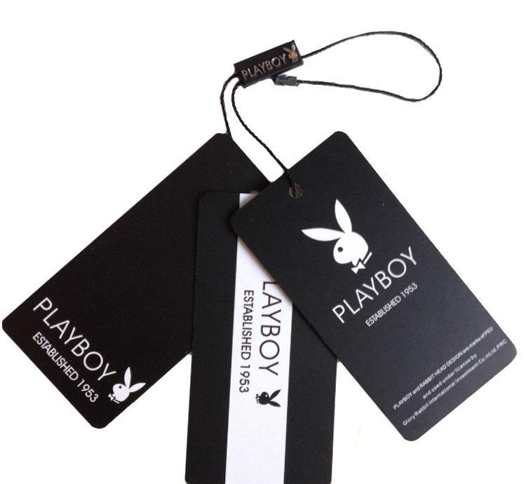 哪里有服裝吊牌廠家？