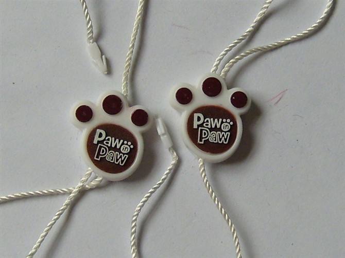 吊牌吊粒設(shè)計-廣州駿業(yè)包裝實業(yè)有限公司 吊牌吊粒設(shè)計