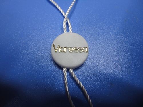 吊牌吊粒廠家-廣州駿業(yè)包裝實業(yè)有限公司 吊牌吊粒廠家