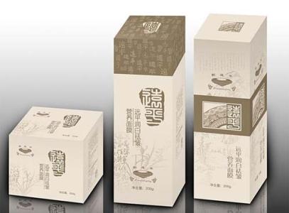 廣州化妝品包裝盒-廣州駿業(yè)包裝實(shí)業(yè)有限公司 廣州化妝品包裝盒