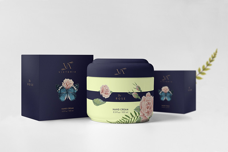 化妝品包裝盒廠家-廣州駿業(yè)包裝實(shí)業(yè)有限公司 化妝品包裝盒廠家