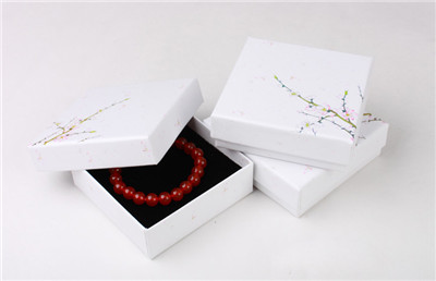 禮品包裝盒定制-廣州駿業(yè)包裝實(shí)業(yè)有限公司 禮品包裝盒定制