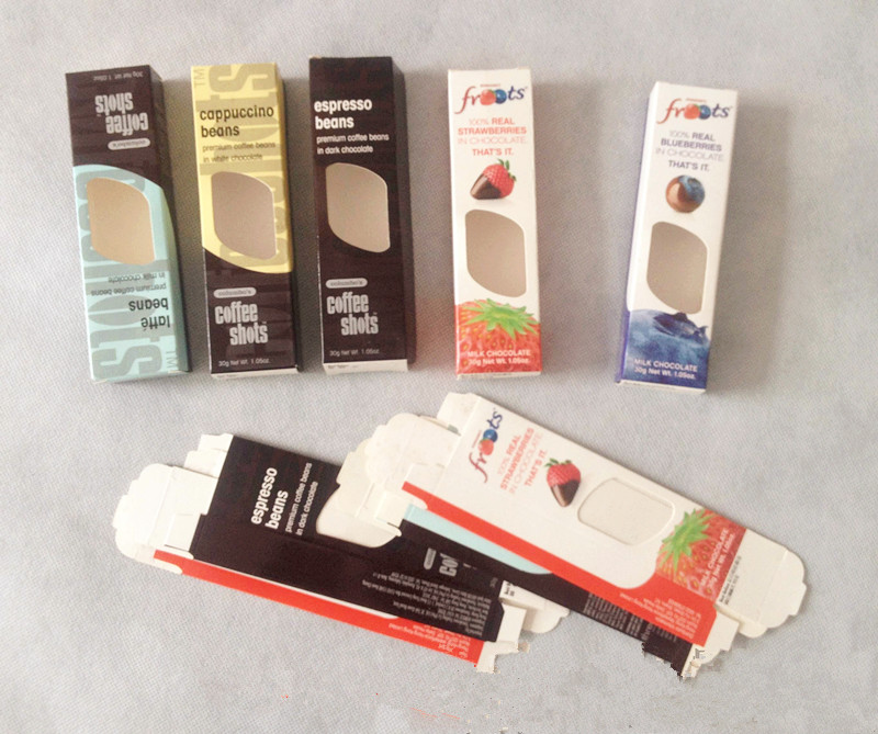 2017化妝品包裝盒設(shè)計(jì)-廣州駿業(yè)包裝實(shí)業(yè)有限公司 2017化妝品包裝盒設(shè)計(jì)