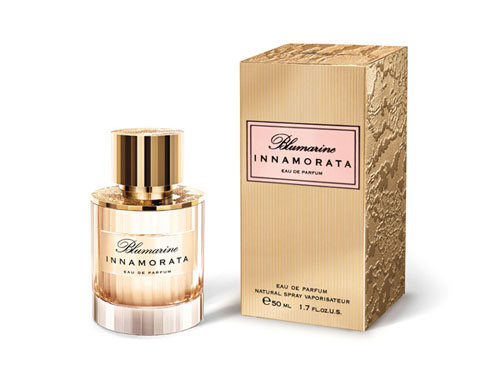 2017化妝品包裝盒設(shè)計(jì)3-廣州駿業(yè)包裝實(shí)業(yè)有限公司 2017化妝品包裝盒設(shè)計(jì)3