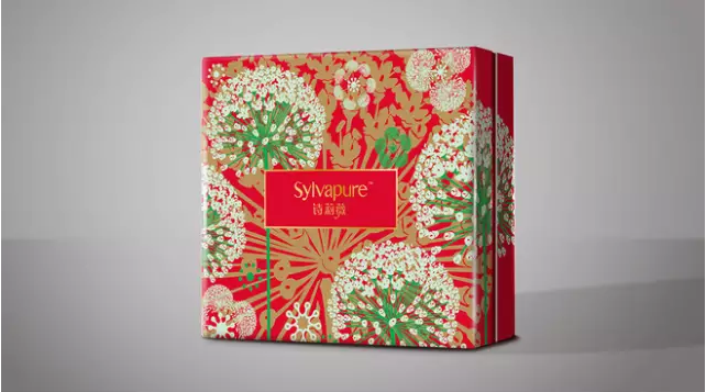 禮品包裝盒1-廣州駿業(yè)包裝實業(yè)有限公司 禮品包裝盒1