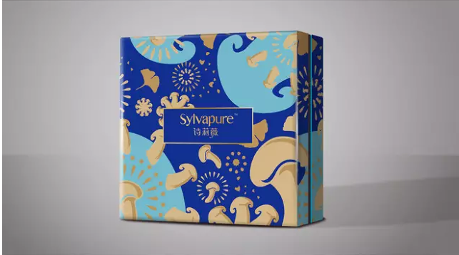 禮品包裝盒3-廣州駿業(yè)包裝實業(yè)有限公司 禮品包裝盒3