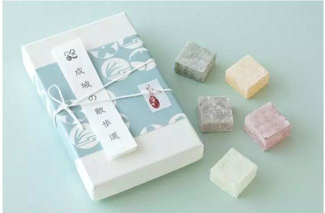 禮品包裝盒4-廣州駿業(yè)包裝實業(yè)有限公司 禮品包裝盒4