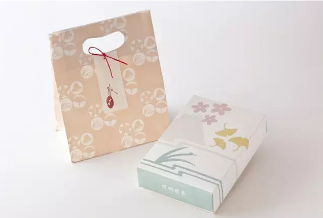 禮品包裝盒6-廣州駿業(yè)包裝實業(yè)有限公司 禮品包裝盒6