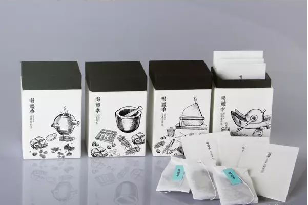 禮品包裝盒9-廣州駿業(yè)包裝實業(yè)有限公司 禮品包裝盒9