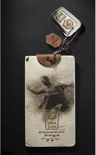 吊牌2-廣州駿業(yè)包裝實(shí)業(yè)有限公司 吊牌2