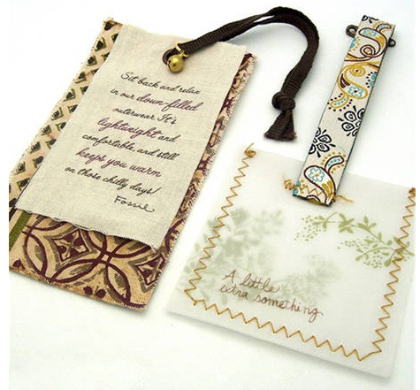 吊牌3-廣州駿業(yè)包裝實(shí)業(yè)有限公司 吊牌3