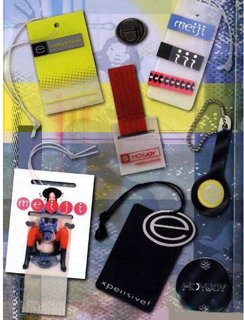 吊牌1-廣州駿業(yè)包裝實業(yè)有限公司 吊牌1