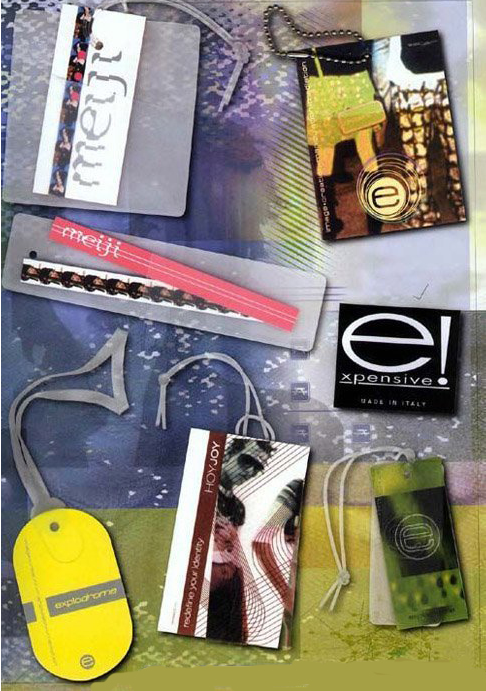 吊牌2-廣州駿業(yè)包裝實業(yè)有限公司 吊牌2