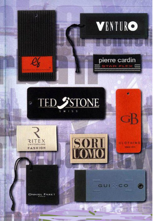 吊牌3-廣州駿業(yè)包裝實業(yè)有限公司 吊牌3