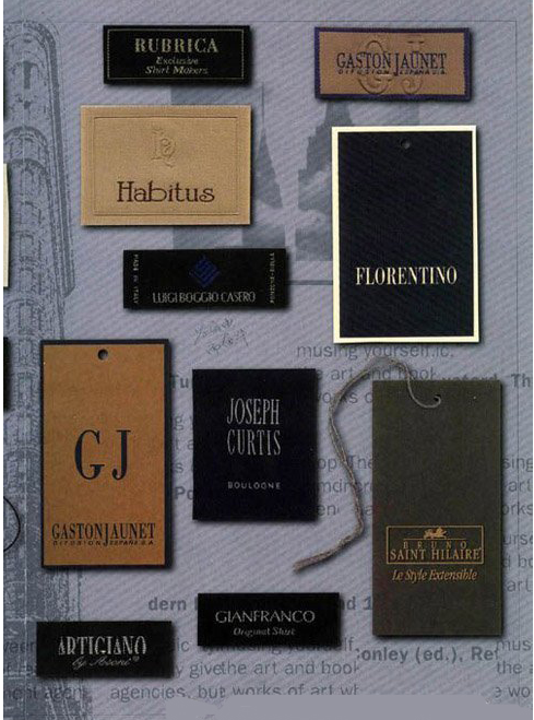 吊牌4-廣州駿業(yè)包裝實業(yè)有限公司 吊牌4