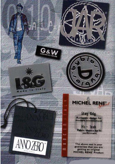 吊牌5-廣州駿業(yè)包裝實業(yè)有限公司 吊牌5