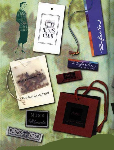 吊牌6-廣州駿業(yè)包裝實業(yè)有限公司 吊牌6