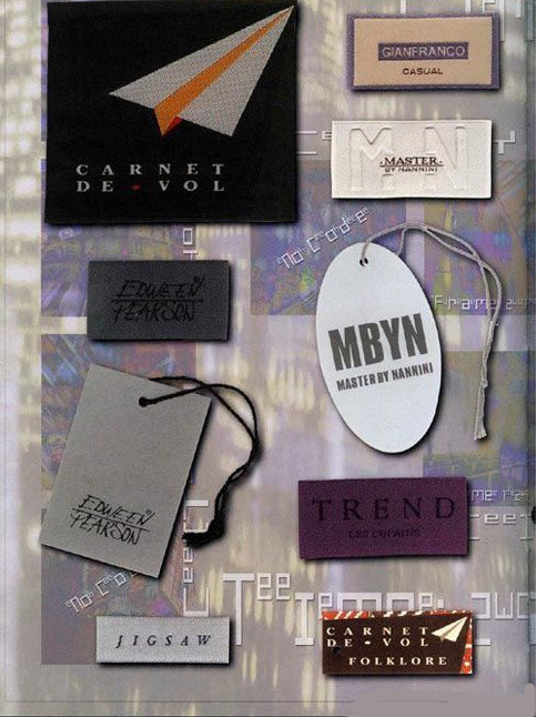 吊牌7-廣州駿業(yè)包裝實業(yè)有限公司 吊牌7