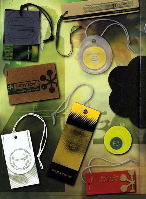 吊牌8-廣州駿業(yè)包裝實業(yè)有限公司 吊牌8