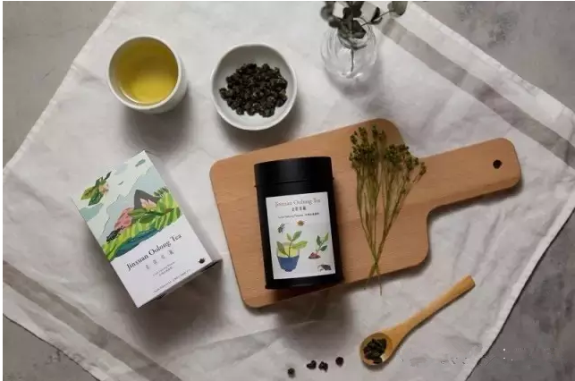 茶葉禮盒包裝-廣州駿業(yè)包裝實(shí)業(yè)有限公司 茶葉禮盒包裝