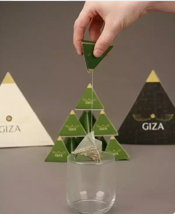 茶葉禮盒圖片-廣州駿業(yè)包裝實(shí)業(yè)有限公司 茶葉禮盒圖片