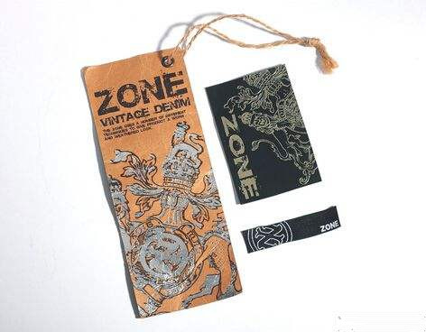 吊牌印刷廠家-廣州駿業(yè)包裝實(shí)業(yè)有限公司 吊牌印刷廠家