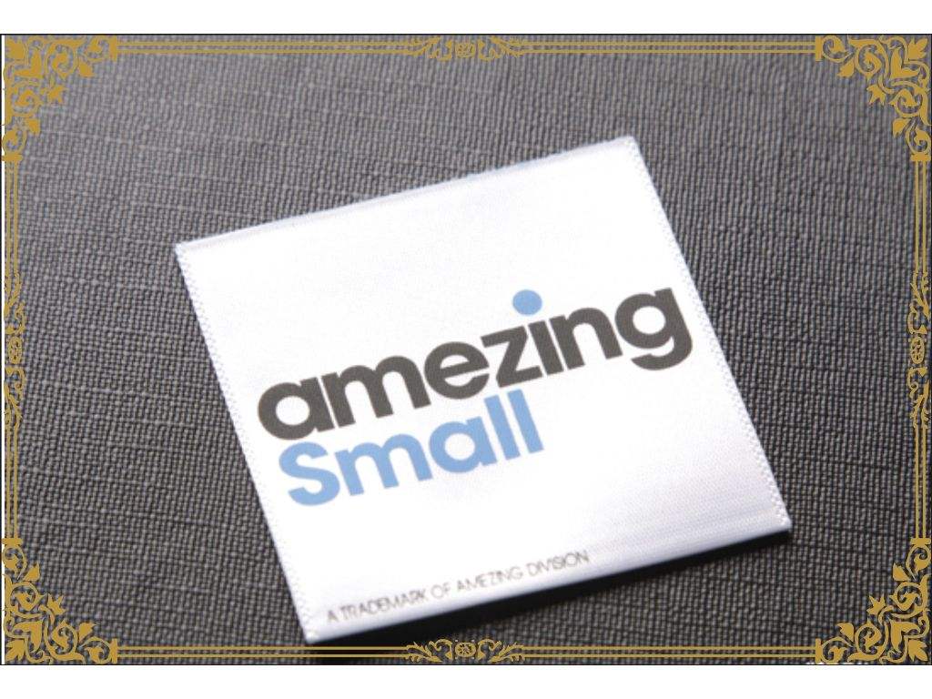 吊牌印刷方式-廣州駿業(yè)包裝實(shí)業(yè)有限公司 吊牌印刷方式