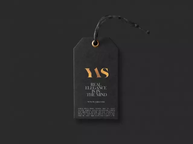 服裝吊牌-廣州駿業(yè)包裝實(shí)業(yè)有限公司 服裝吊牌