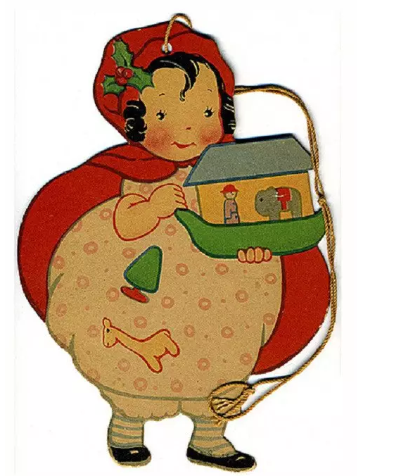 衣服吊牌廠家-廣州駿業(yè)包裝實(shí)業(yè)有限公司 衣服吊牌廠家