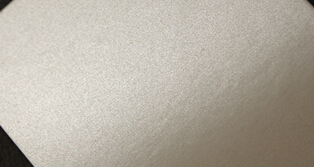 珠光紙 珠光紙