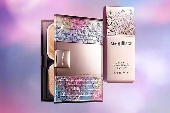 化妝品粉餅包裝 化妝品粉餅包裝